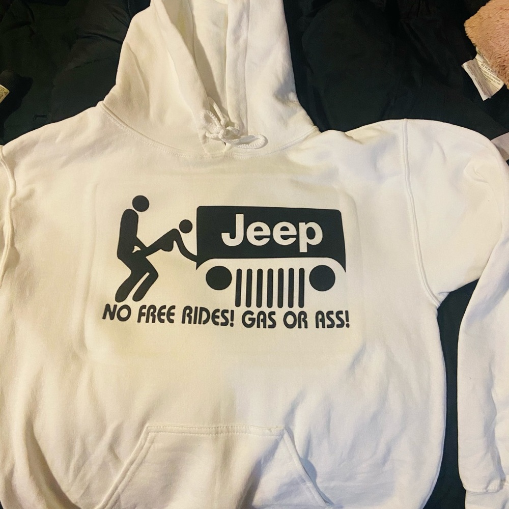 Custom shirts - Picture 15 of 16